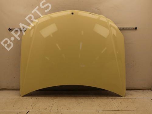 hood-mercedes-benz-c-class-w204-2007-2008-2009-2010-2011-2012-2013-2014-2015-39688712 main image