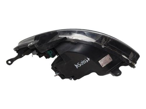 Right headlight RENAULT TWINGO II (CN0_) 1.2 16V (CN0K, CN0V, CN0A) | BP40024618C29  - Image 5