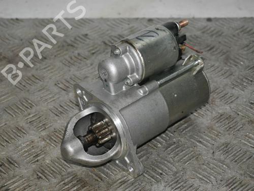 Used Starter Starter OPEL ASTRA H GTC (A04) 1.6 (L08) (116 hp) 37274620 37274620
