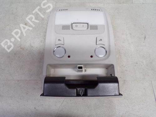 Interior roof light AUDI A4 Allroad B8 (8KH) 2.0 TDI quattro | BP33144541I8 - Image 3