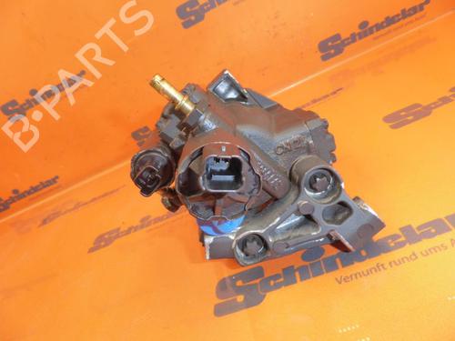 Fuel pump RENAULT SCÉNIC II (JM0/1_) 1.5 dCi (JM1E, JM16) | BP31691673M76 