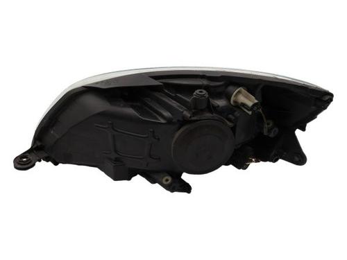Right headlight SKODA FABIA II Combi (545) 1.2 TSI | BP34212803C29 - Image 3