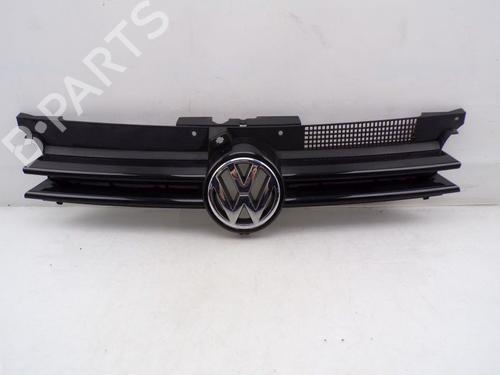 Used Grille Grille VW GOLF IV (1J1) 1.4 16V (75 hp) 34634778 34634778
