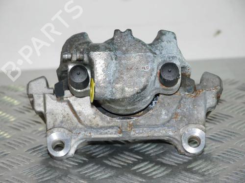 Right front brake caliper AUDI A5 Sportback (8TA) 2.0 TDI quattro | BP24387346M104 