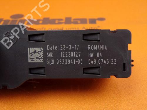 Switch BMW 2 Active Tourer (F45) 216 d | BP33149505I30  - Image 6