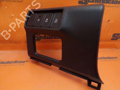 Switch SUZUKI SX4 S-Cross (JY) 1.6 AllGrip (AKK 416) | BP33151967I30 - Image 3