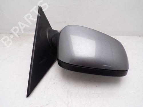 Other BMW 1 (E87) 118 d | BP29824022O1 