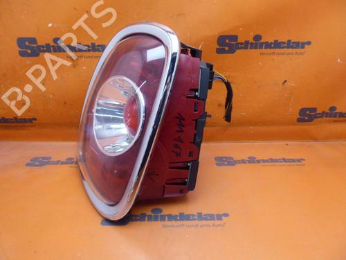 Right taillight MINI MINI (R56) Cooper | BP33152714C35 - Image 3