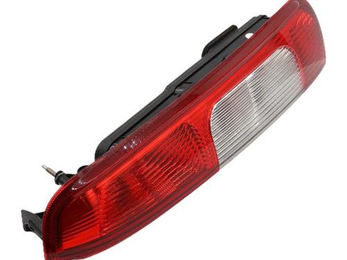 Right taillight FORD FOCUS C-MAX (DM2) 1.6 | BP37613172C35 - Image 4