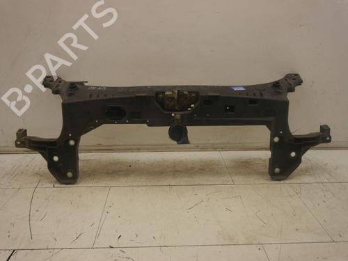 Used Crossmember Crossmember RENAULT MODUS / GRAND MODUS (F/JP0_) 1.2 (JP0C, JP0K, FP0C, FP0K, FP0P, JP0P, JP0T) (75 hp) 33560771 33560771
