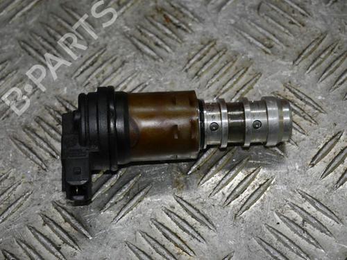 Elektronisk sensor BMW 3 (E90) 318 i | BP26668265M84 