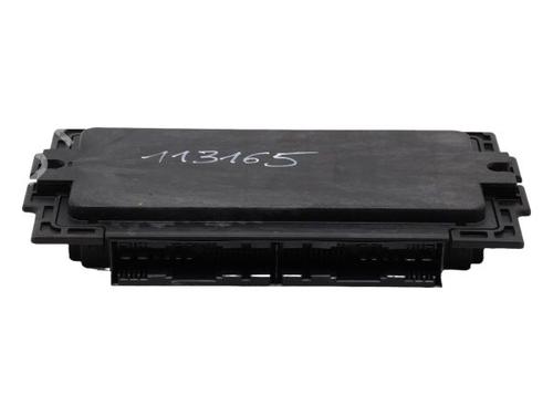 Control unit BMW 3 Touring (E91) 320 d | BP34721773M11  - Image 5
