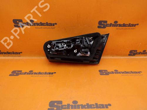 Left tailgate light AUDI A3 (8V1, 8VK) 1.6 TDI | BP33148451C79  - Image 5