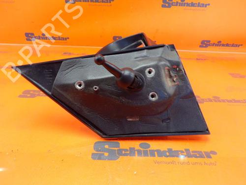 Other HYUNDAI GETZ (TB) 1.1 | BP24391503O1