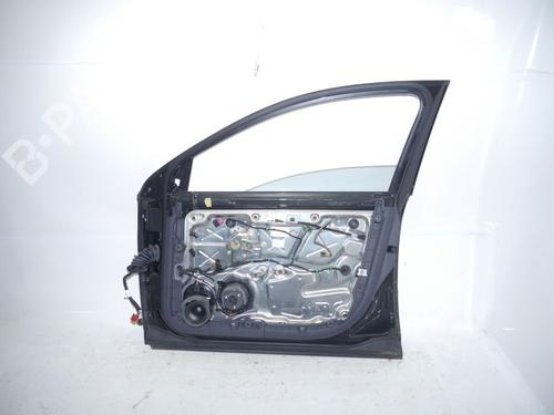 Dør høyre foran VW PHAETON (3D1, 3D2, 3D3, 3D4, 3D6, 3D7, 3D8, 3D9) 3.0 V6 TDI 4motion | BP24385475C3 