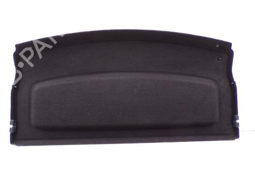 Hattehylde OPEL MERIVA B MPV (S10) 1.4 (75) | BP31260903C85