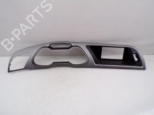 Used Other Other AUDI A4 B8 Avant (8K5) 2.0 TDI (150 hp) 33157765 33157765