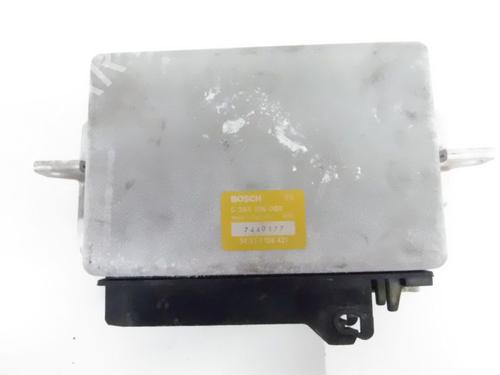 Used Engine control unit (ECU) Engine control unit (ECU) BMW 5 (E34) 535 i (211 hp) 33140592 33140592