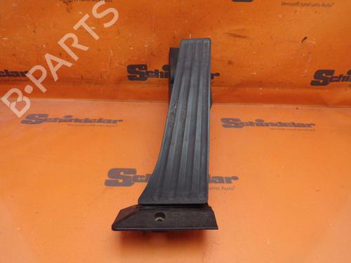 Used Pedal BMW X5 (E70) 3.0 sd (286 hp) 32648790