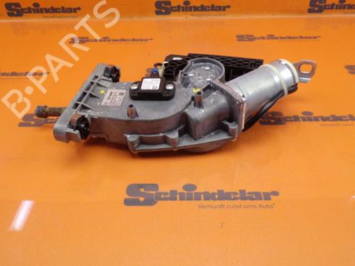 Electronic module MERCEDES-BENZ C-CLASS T-Model (S204) C 320 CDI (204.222) | BP33149180M83  - Image 5