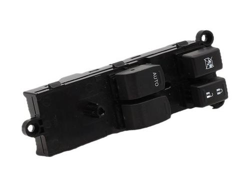 Mando Mando SUZUKI IGNIS III (MF, FF) 1.2 AllGrip (ATK412) (90 hp) 34406156 34406156