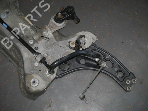 Other RENAULT TRAFIC III Van (FG_) 2.0 dCi 145 (FGML) | BP33154352O1 - Image 3