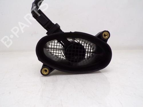 Mass air flow sensor BMW X5 (E53) 3.0 d | BP32252682M95