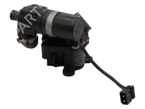 Used Electronic sensor Electronic sensor BMW 5 (E34) 525 i 24V (192 hp) 34406113 34406113