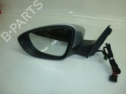 other-vw-passat-b7-variant-365-2010-2011-2012-2013-2014-2015-33143096 main image