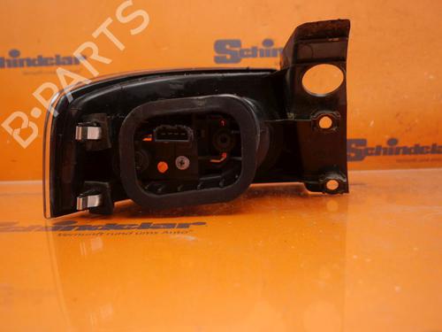 Right taillight SEAT IBIZA III (6L1) 1.2 12V | BP24413508C35 