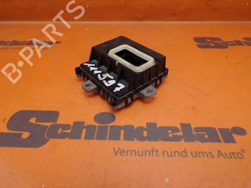 Øvrige styreenhet BMW 5 (E60) 525 i | BP28528661M11