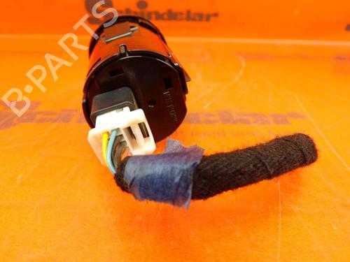 Switch MAZDA 3 (BM, BN) 2.0 | BP33148349I30 - Image 3