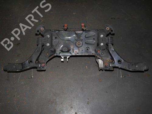 Other VOLVO V40 Hatchback (525) D3 | BP32642565O1