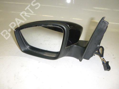 other-skoda-rapid-spaceback-nh1-2012-2013-2014-2015-2016-2017-2018-2019-32825604 main image