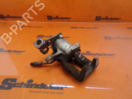 left-rear-brake-caliper-hyundai-i20-iii-bc3-bi3-2020-24413158 main image