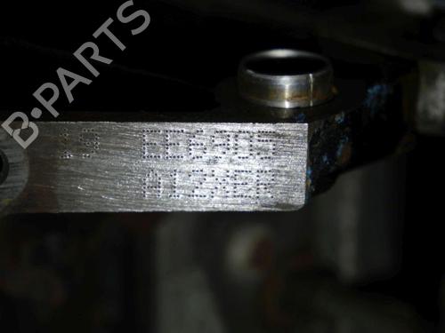 Engine OPEL CORSA D (S07) 1.2 (L08, L68) | BP35997316M1 - Image 9