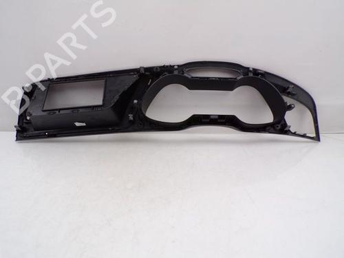 Other AUDI A4 B8 Avant (8K5) 2.0 TDI | BP32400174O1 