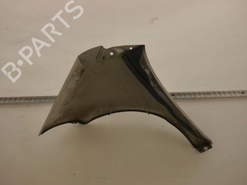 Right front fenders MERCEDES-BENZ A-CLASS (W169) A 150 (169.031, 169.331) | BP29873385C42