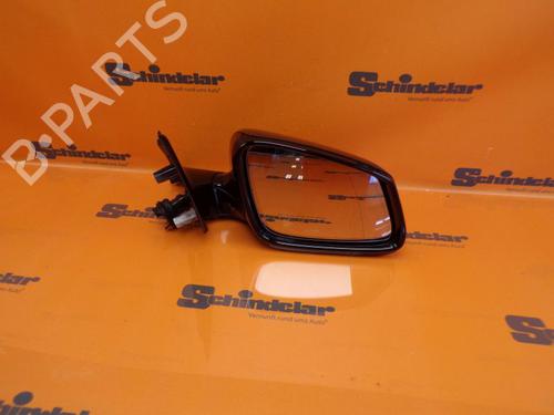 Used Other BMW 5 (F10) 520 d (184 hp) 32830864