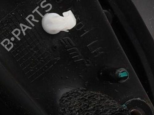 Andre MAZDA 2 Hatchback (DL, DJ) 1.5 | BP34105071O1  - Image 7