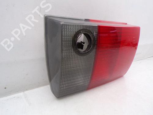 Right tailgate light AUDI 80 B4 Saloon (8C2) 2.0 | BP33892495C80 - Image 2