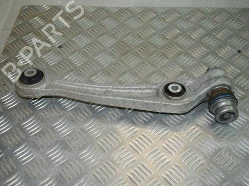 Used Left front suspension arm AUDI A5 Sportback (8TA) 2.0 TDI quattro (190 hp) 32827260