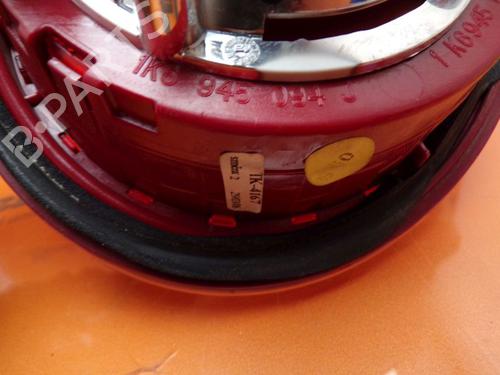 Right tailgate light VW GOLF V (1K1) 1.9 TDI | BP33151128C80 - Image 5