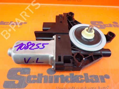 Used Left front window motor FIAT FREEMONT (345_) 2.0 JTD (170 hp) 32643569