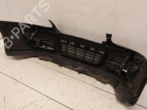 Front bumper VW GOLF V Variant (1K5) 1.4 TSI | BP40024603C7 - Image 8