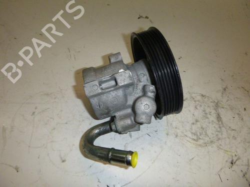 Used Steering pump CHEVROLET AVEO / KALOS Hatchback (T200) 1.4 16V (94 hp) 32636882