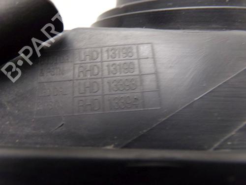 Left headlight KIA RIO III (UB) 1.25 CVVT | BP33156163C28  - Image 7