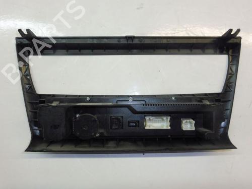 Climate control BMW X3 (E83) 3.0 d | BP32637867I5
