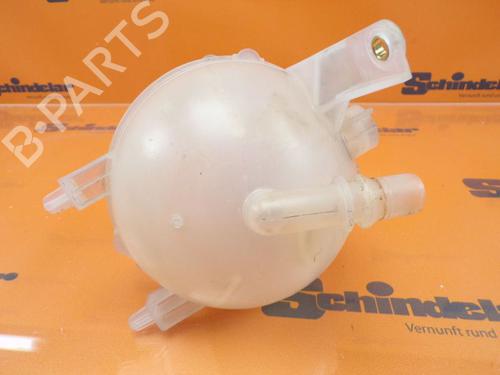 Ekpansionstank CITROËN BERLINGO MULTISPACE (B9) 1.6 BlueHDi 100 | BP32662388C120