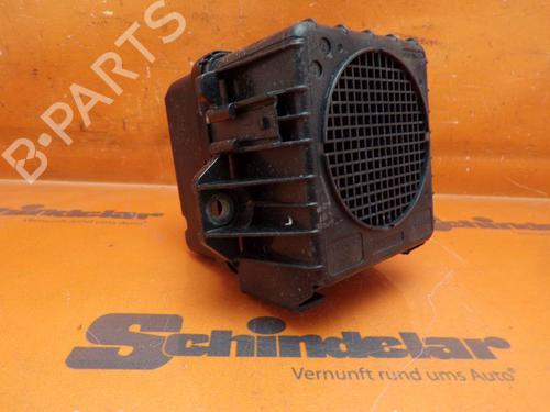 Horn RENAULT ZOE (BFM_) ZOE | BP32649711E13 - Image 3